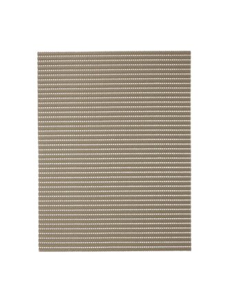 плотность 780 г/м²