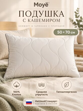 50 х 70 см