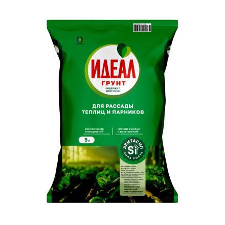 для рассады