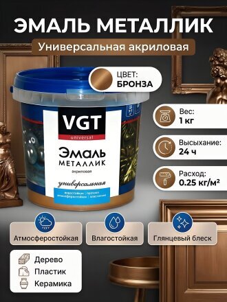1 кг