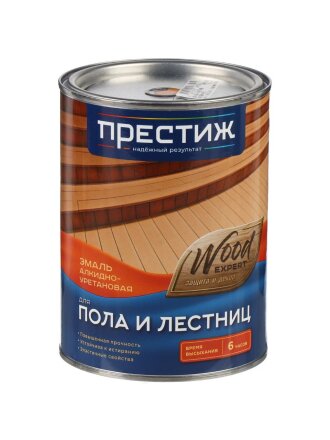 светлый орех