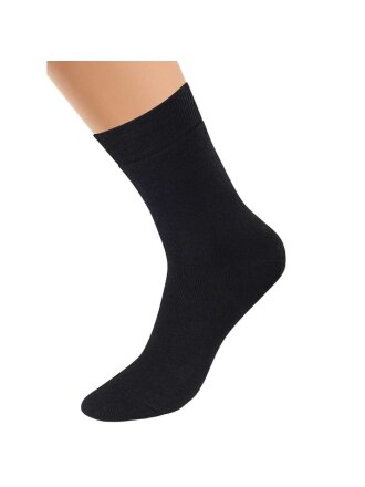 Носки для мужчин, хлопок, Clever, в ассортименте, р. 25, К 200