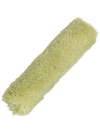 для фасадных работ