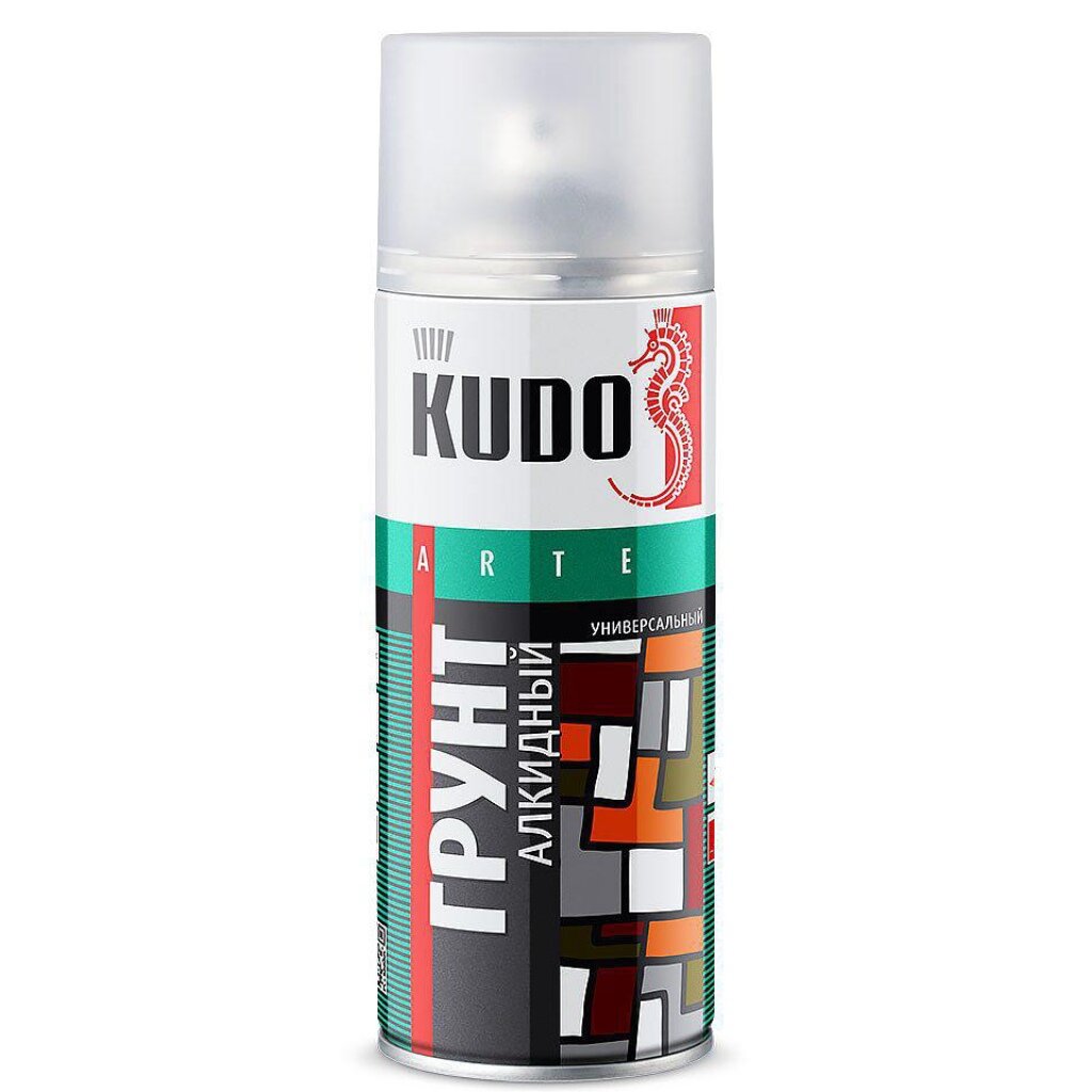  , , KUDO,     , , 0.52 , KU-2004