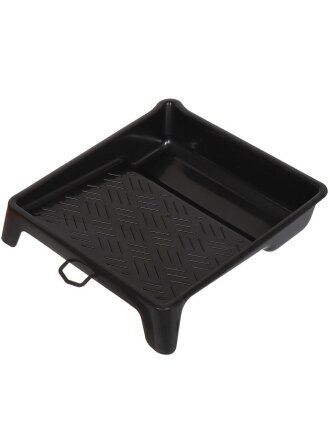 Ванночка для краски, пластик, 270х280 мм, Bartex, 27700421052