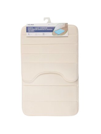 светло-бежевый