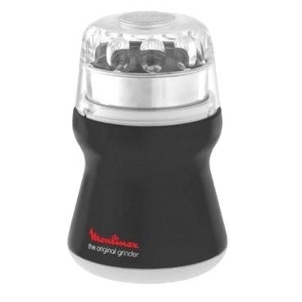 Кофемолка Moulinex, AR 110830