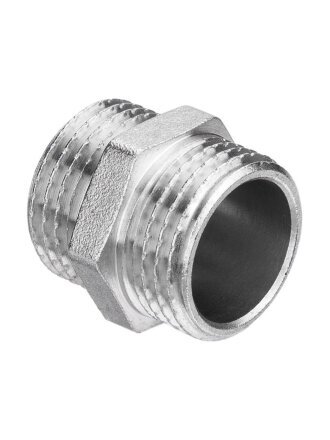 1 1/2''