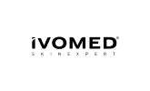 Ivomed
