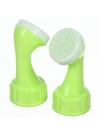 Насадка-распылитель пластик, 2 шт, 50 слоев, ДС.070918