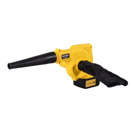 CB-20Li EA+