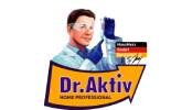 Dr.Aktiv