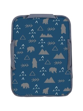 Принт Северный