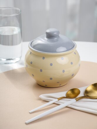 Безмятежность