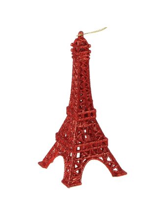 Эйфелева башня