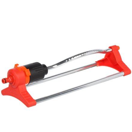 площадь распыления 130 м²