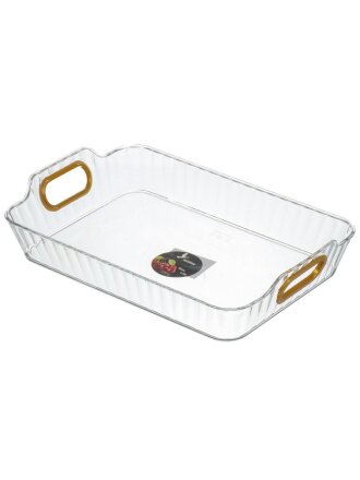 прямоугольный