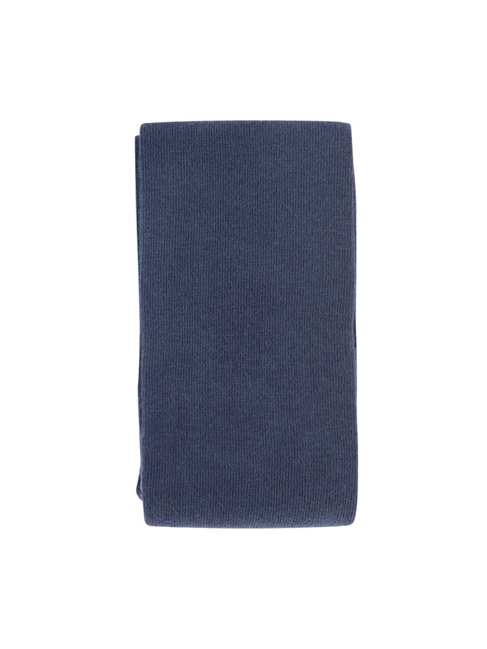 Колготки детские Omsa, KIDS Collant, blu, 92-98 см, 11С01-1