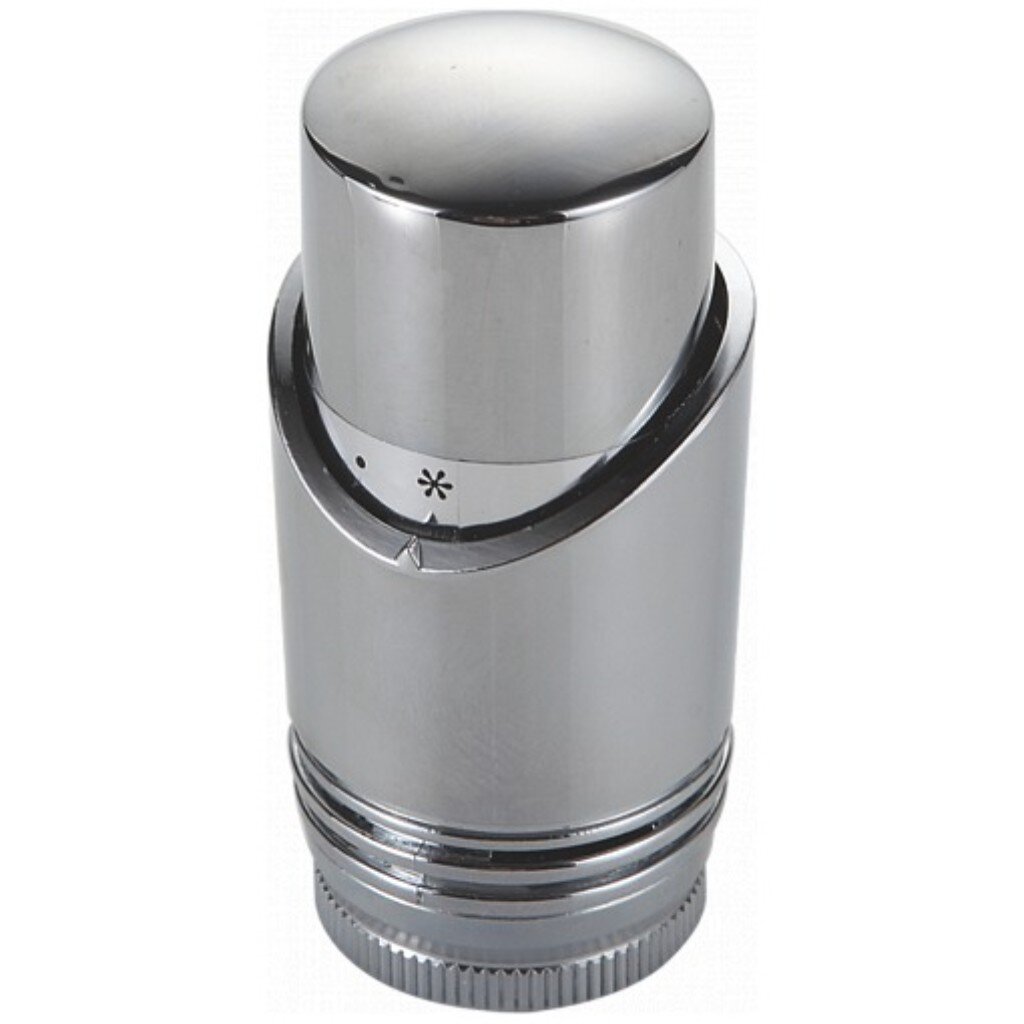Головка термостатическая M30х1.5, Gappo, G456