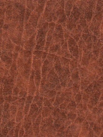 светло-коричневый