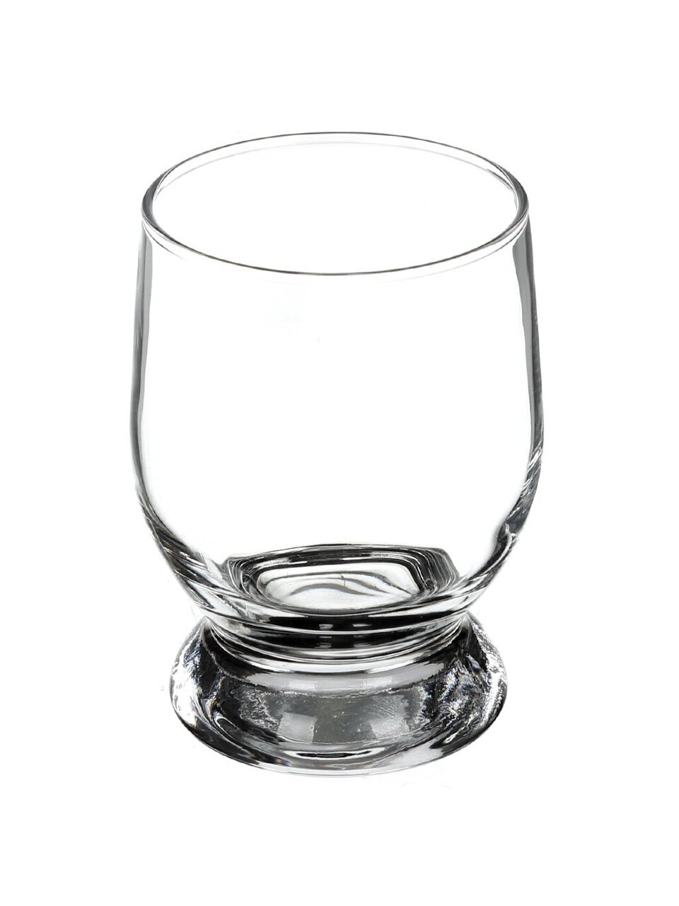 Бокал для виски, 315 мл, стекло, 6 шт, Pasabahce, Aquatic, 42975B
