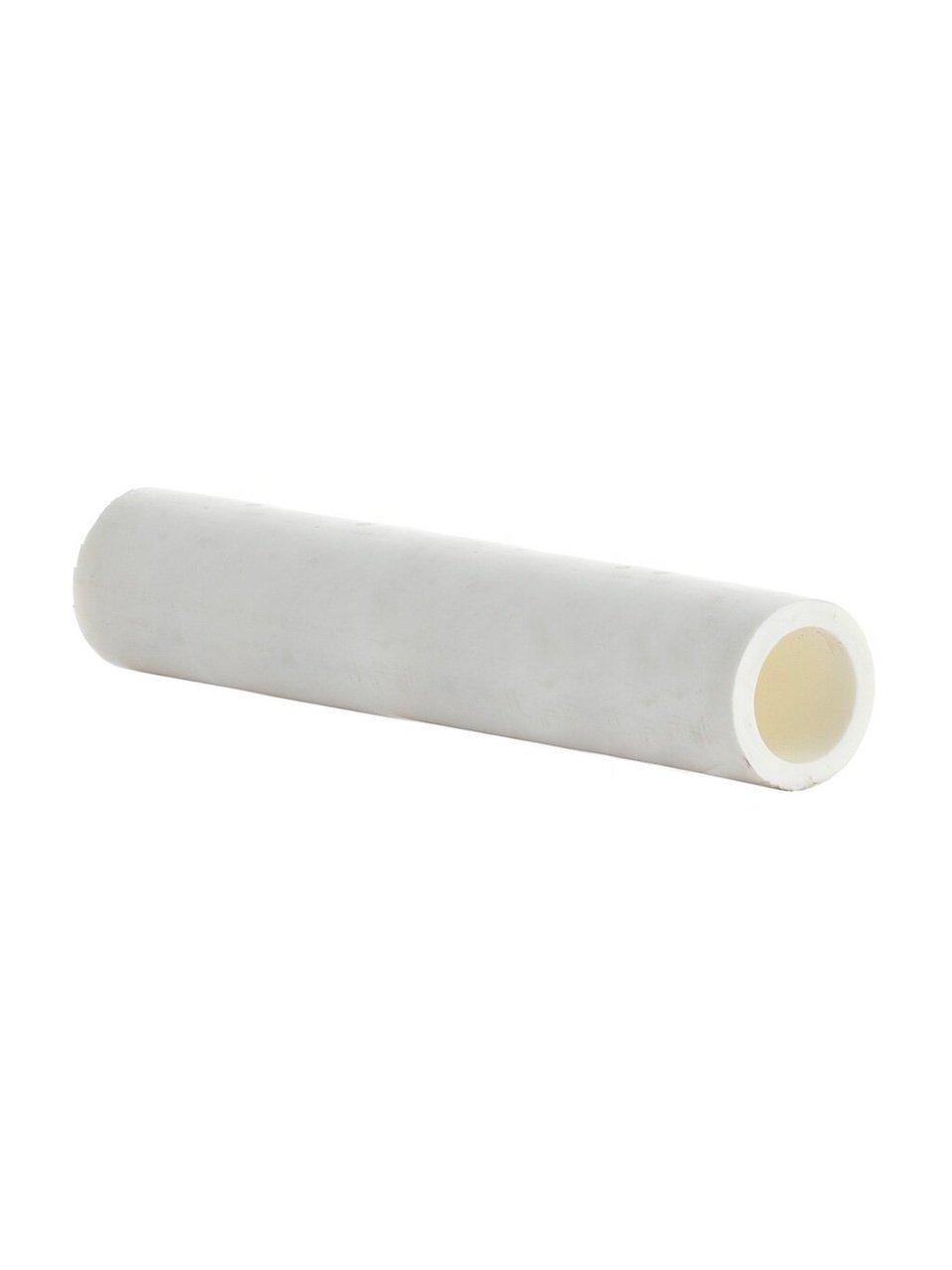 Труба полипропиленовая диаметр 25х4.2х2000 мм, 20 бар, белая, RTP