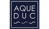 Aqueduc
