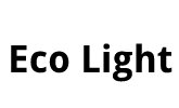 Eco Light