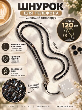 Дизайн 1