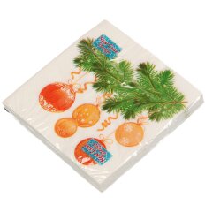 Design Новогодний кант