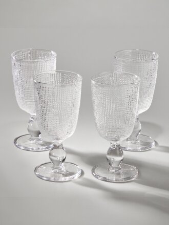 бесцветный