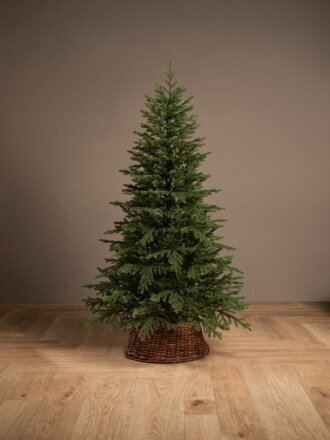 Уральская