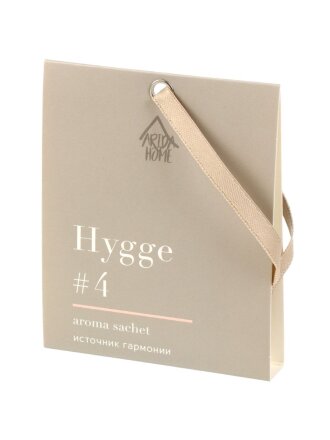 Источник гармонии