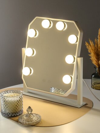 подсветка-лампочки