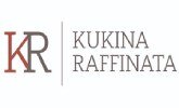 Kukina Raffinata