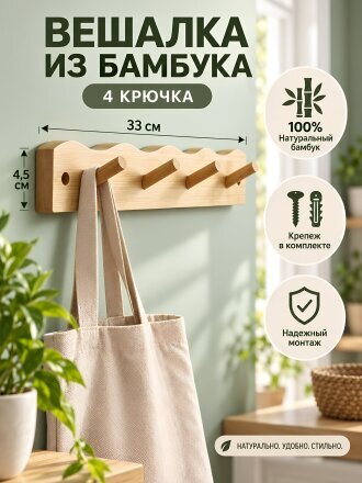 Дизайн 1
