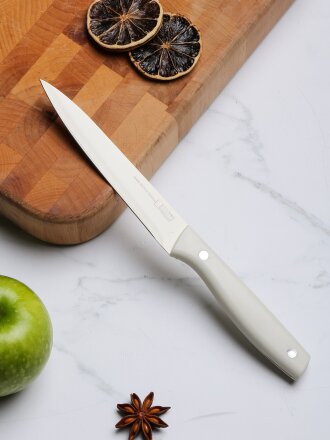 универсальный