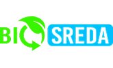 Biosreda