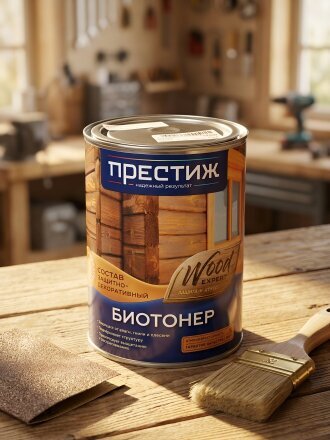 махагон