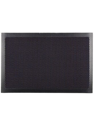 сине-золотой