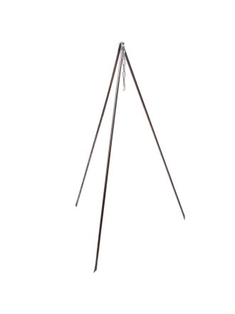 Тренога костровая чехол, 100 см, квадратная, SM-24/2К-S027