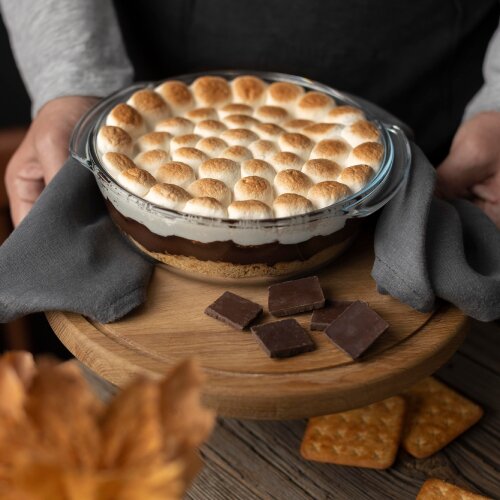 Кулинарное вдохновение по акции