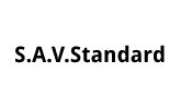 S.A.V.Standard