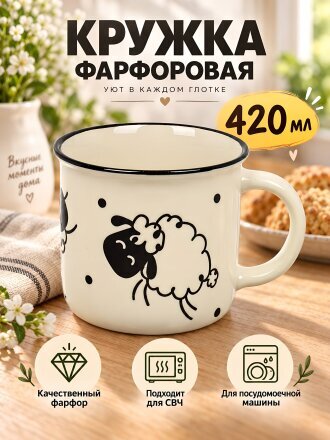 Дизайн 11