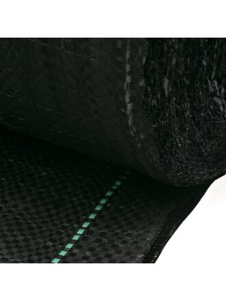 Агроткань Premium, 0.55х10 м, Чеховский Завод Материалов, для междурядий, в ассортименте, УБ-00006954