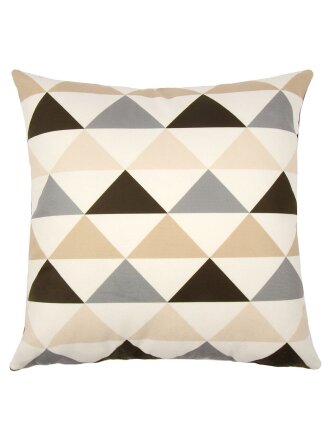 Треугольники