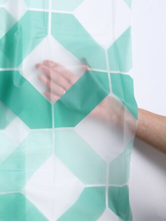 Элика-3
