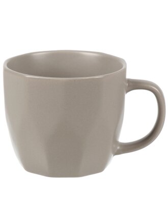 Кружка фарфор, 360 мл, Geometry, Atmosphere, AT-K1485