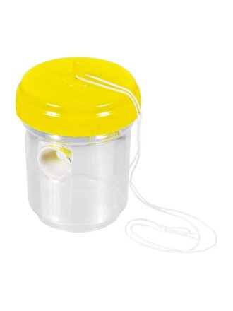 Ловушка от ос, ловушка подвесная, Help