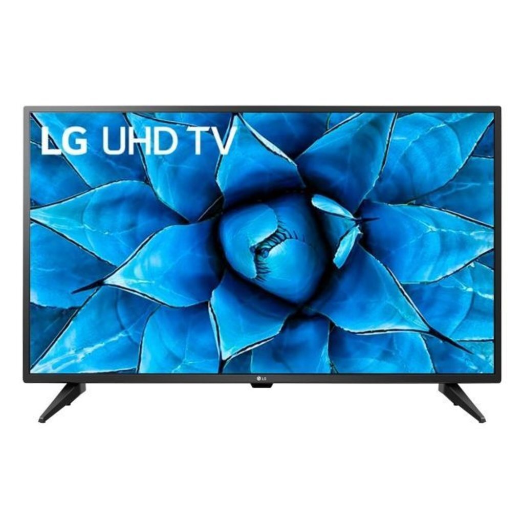 LED-телевизор LG 55UN70006LA Smart TV